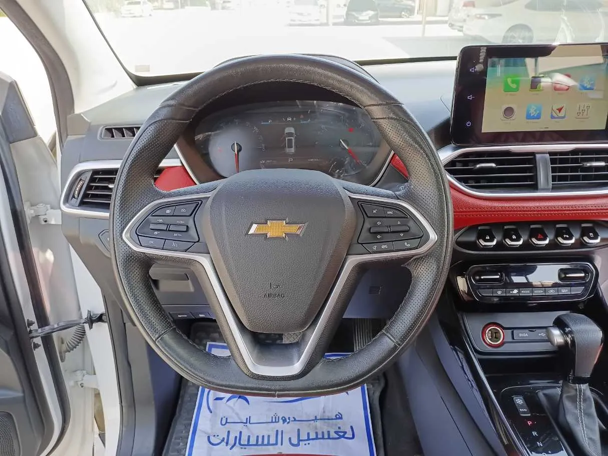 Car image 17