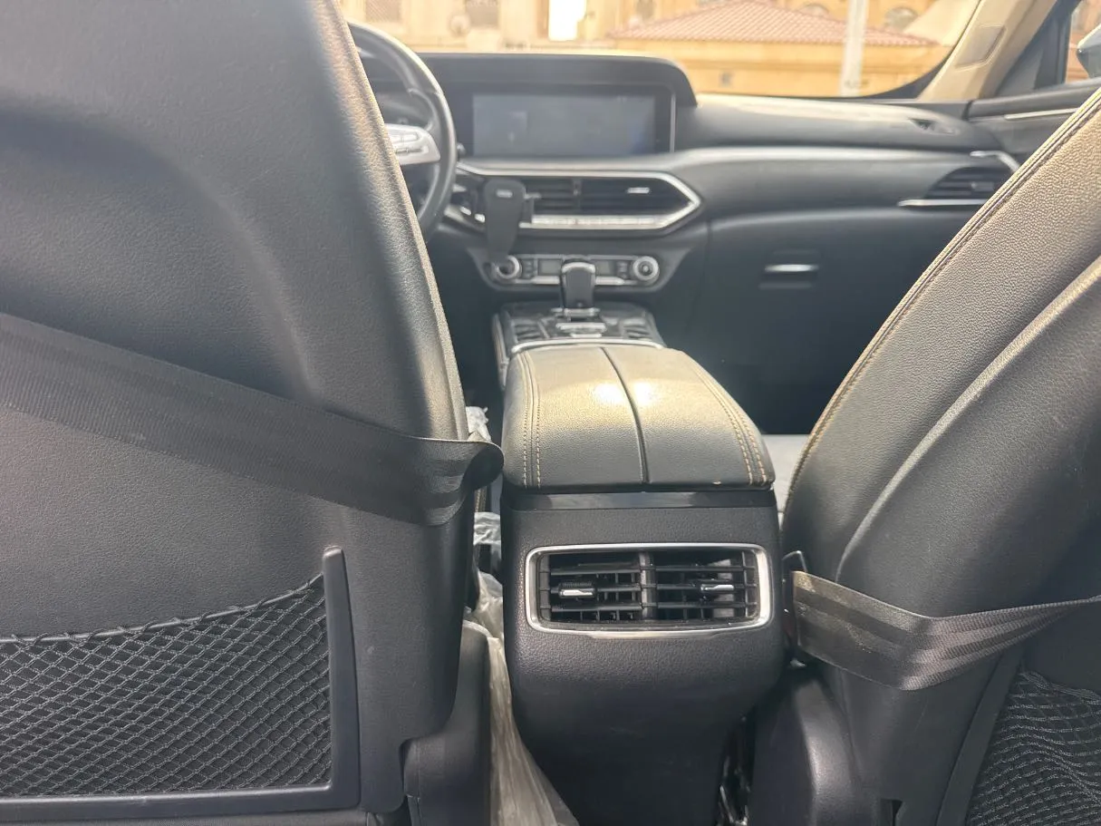 Car image 20