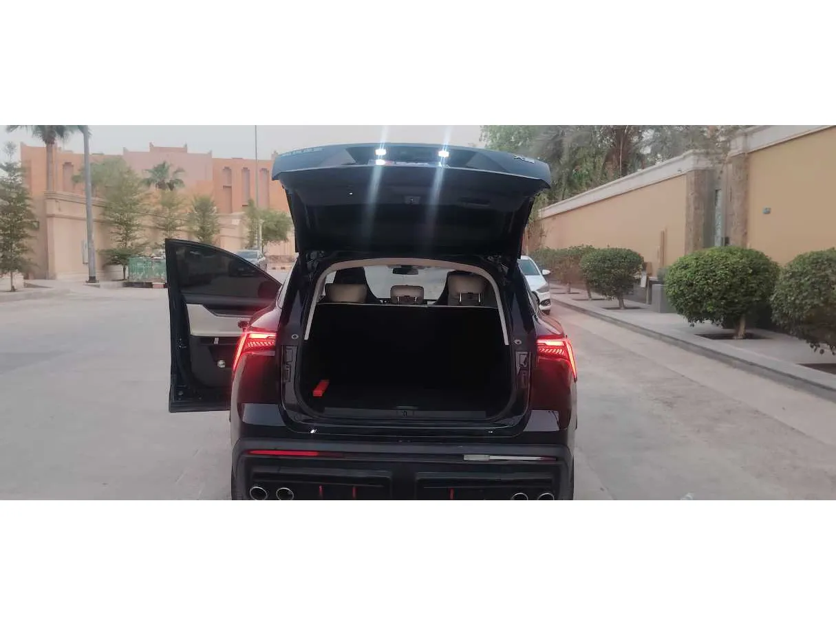 Car image 19