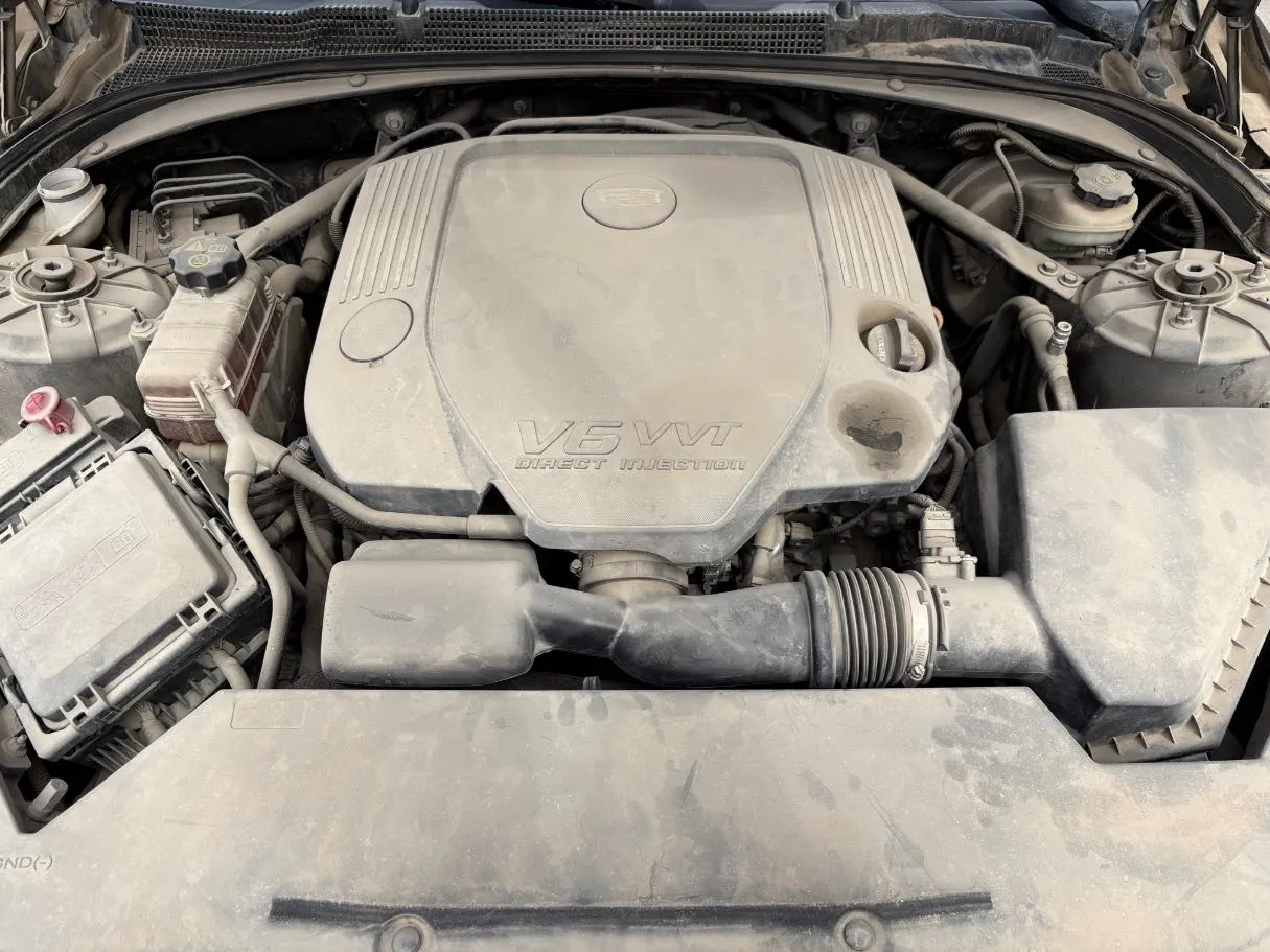 Car image 27