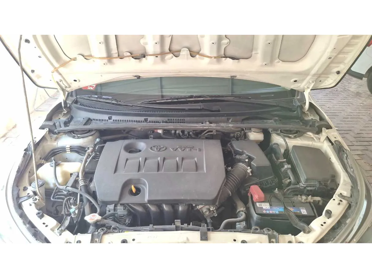 Car image 20