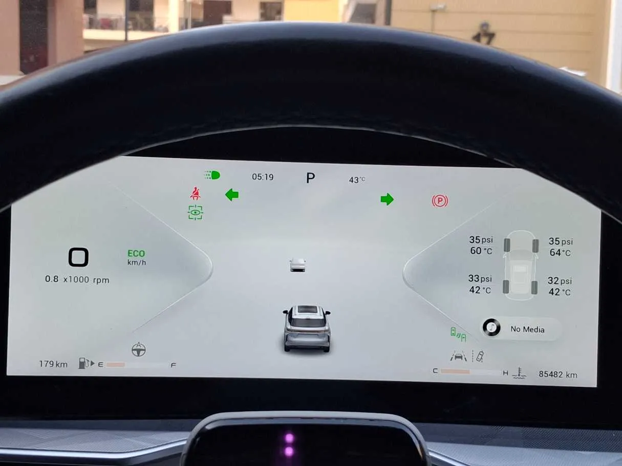 Car image 20