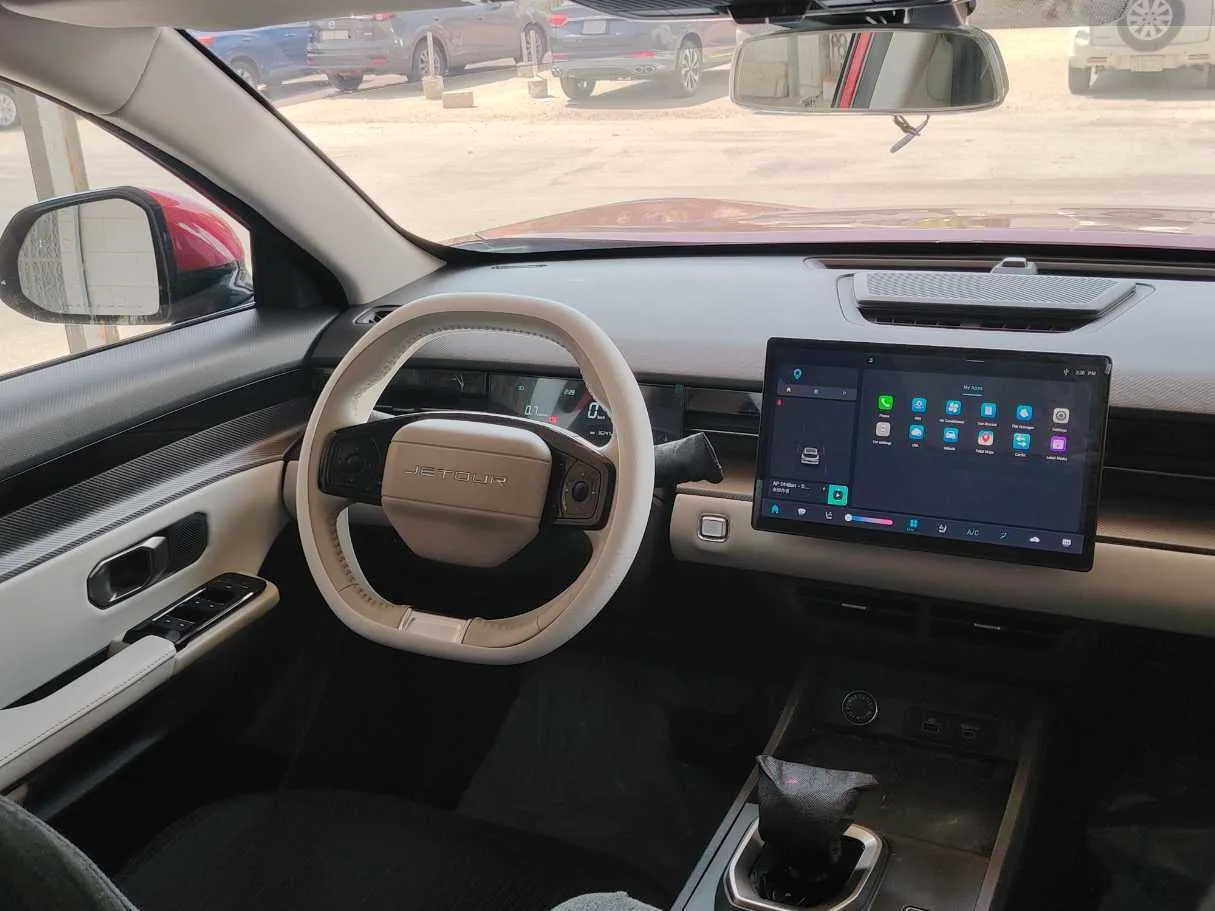 Car image 22