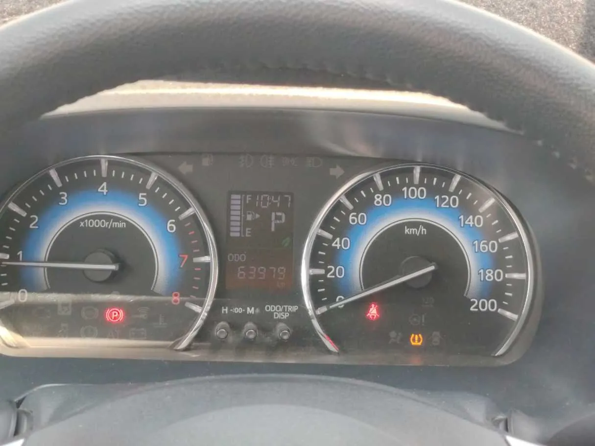 Car image 22