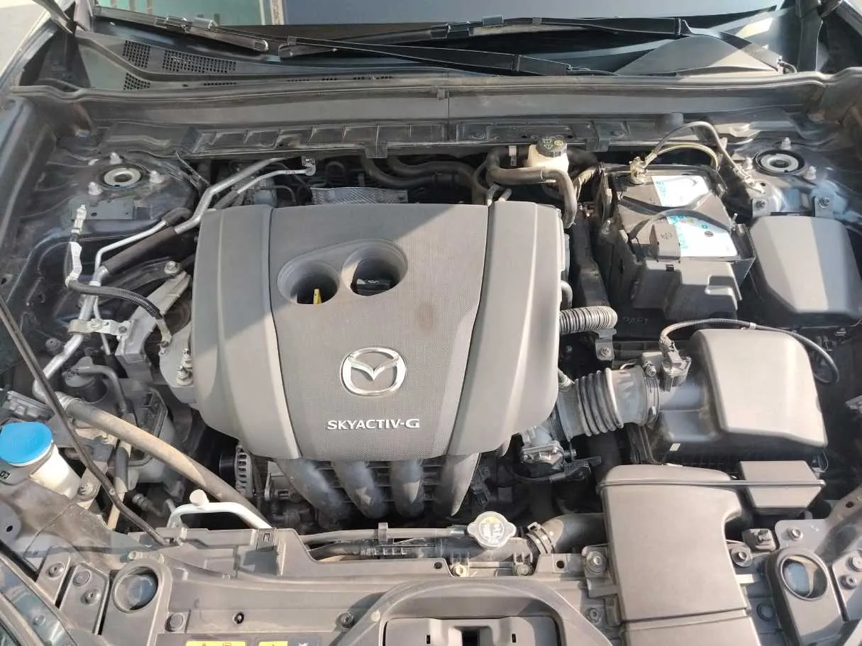 Car image 41