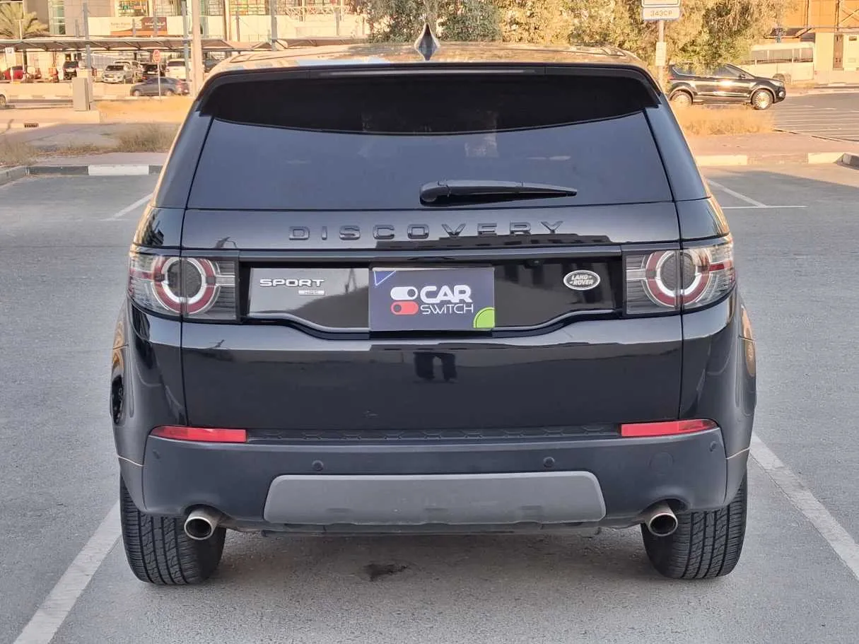 Car image 6