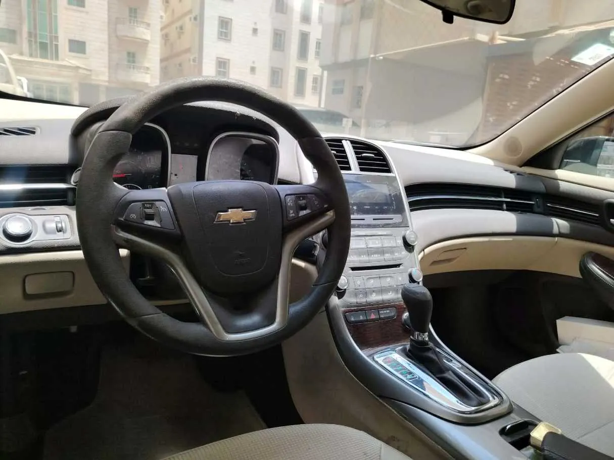 Car image 22