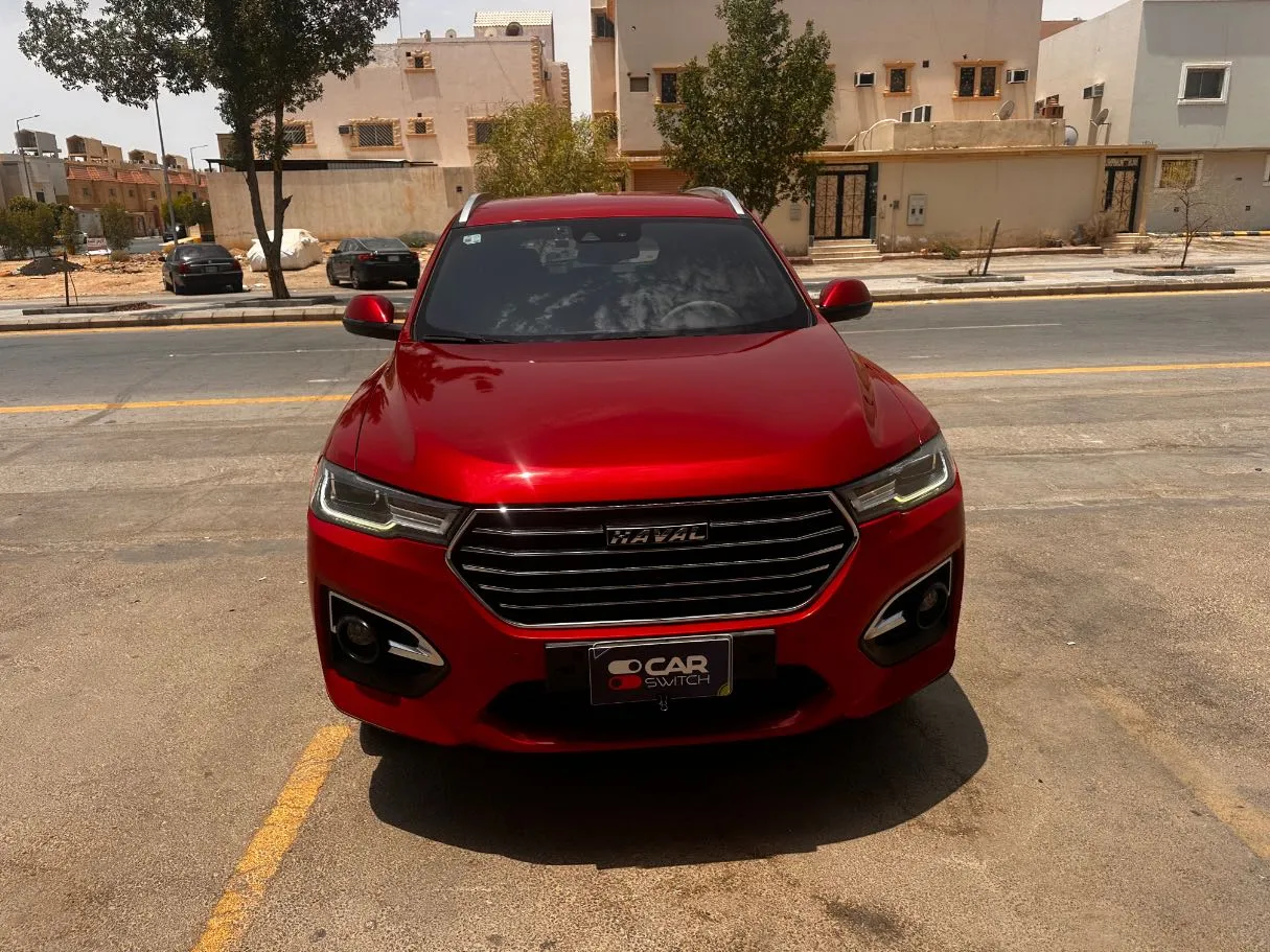 Car image 2
