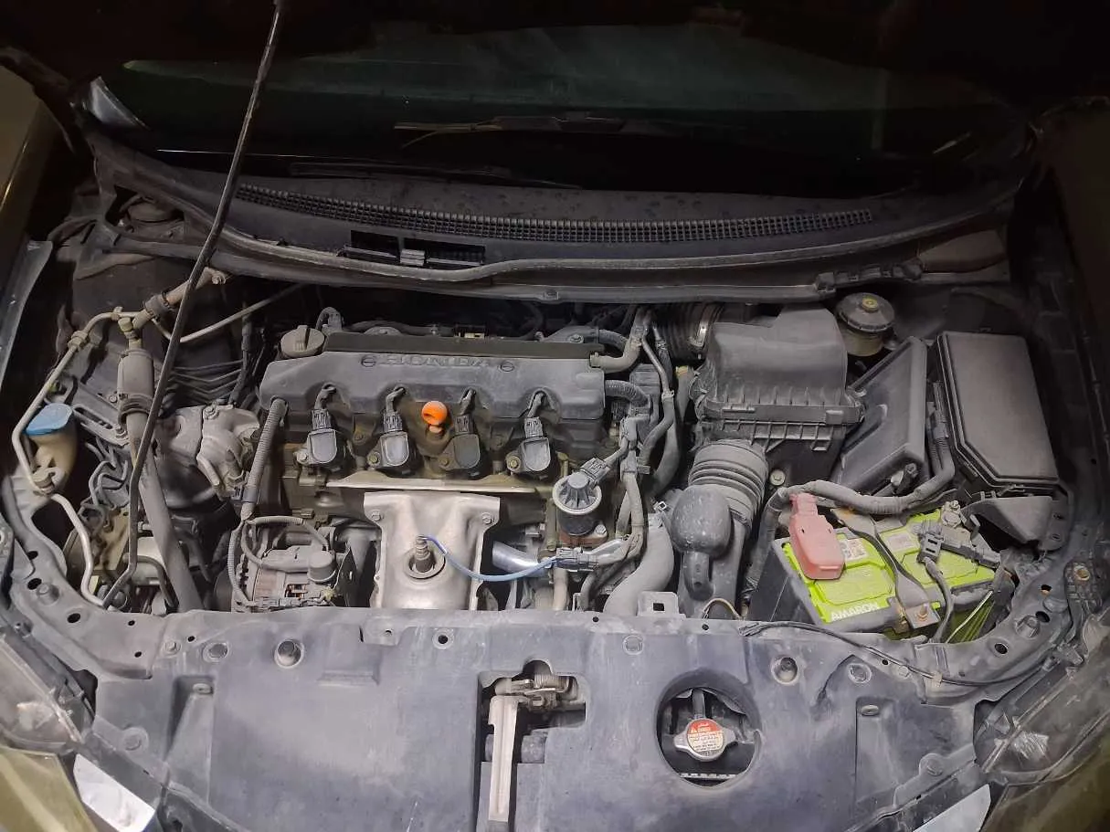 Car image 20