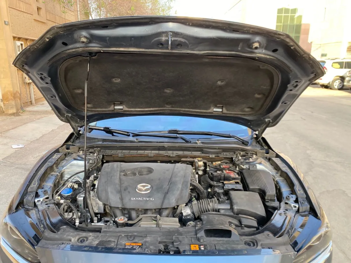 Car image 20