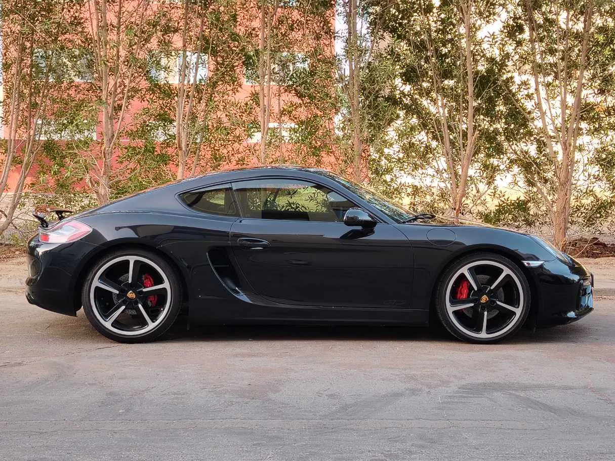 Car image 4