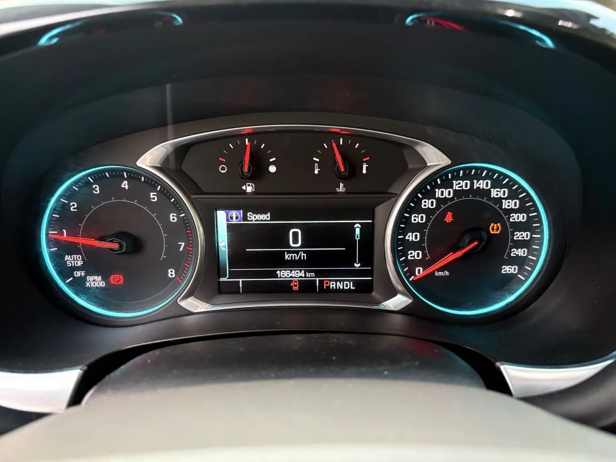 Car image 22