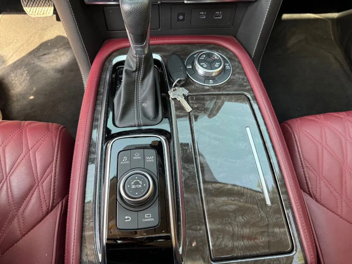Car image 20