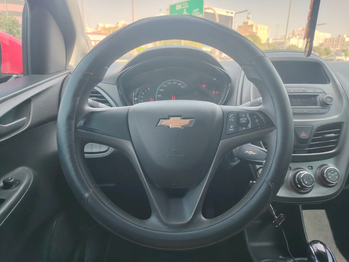 Car image 21