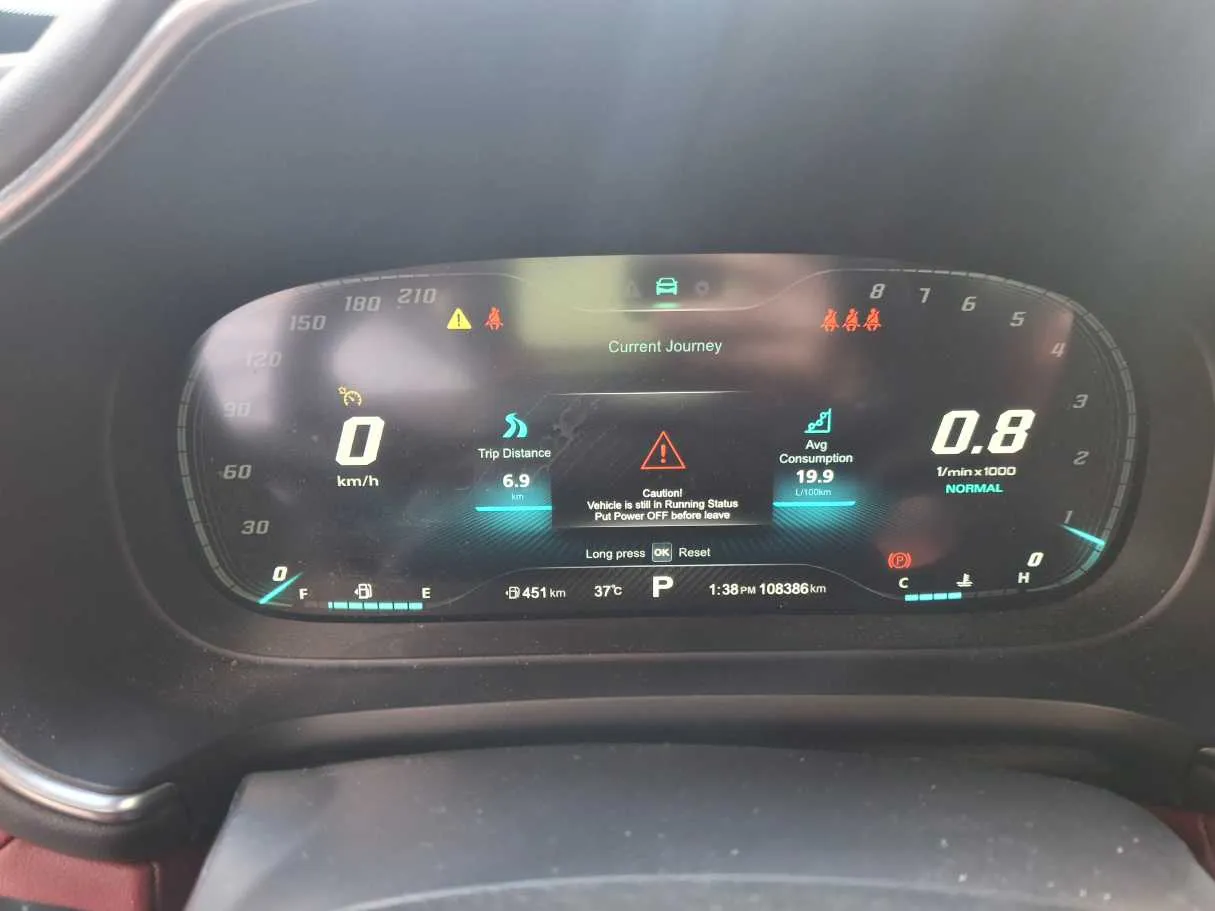 Car image 18
