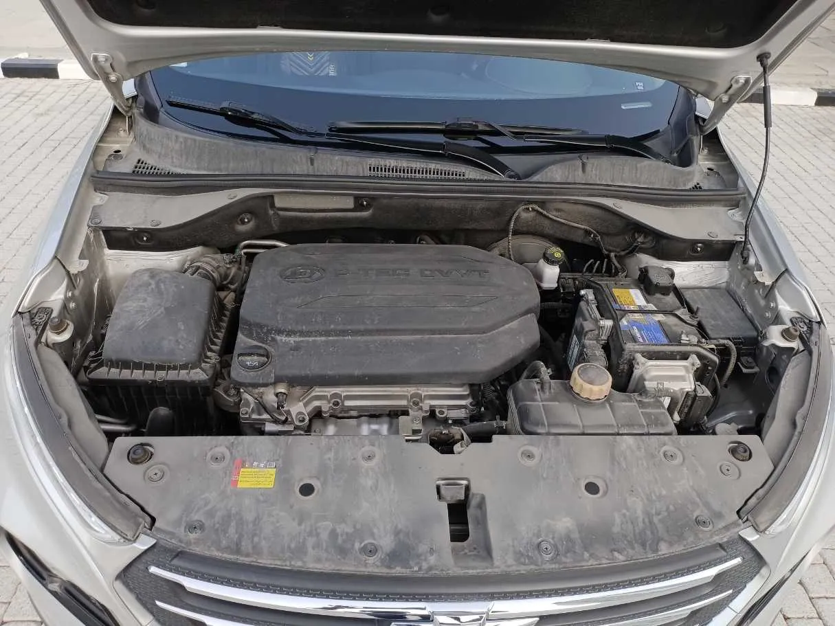 Car image 22