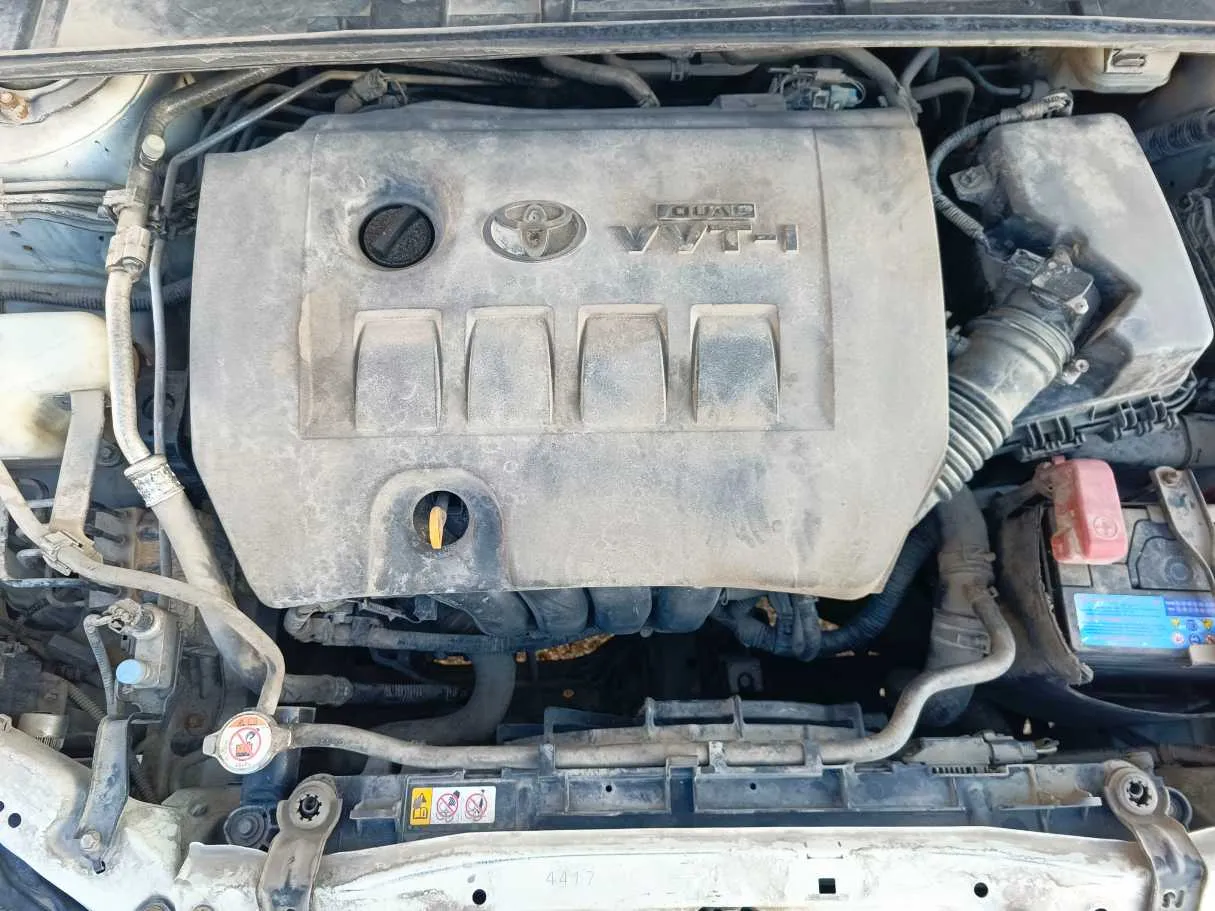 Car image 35