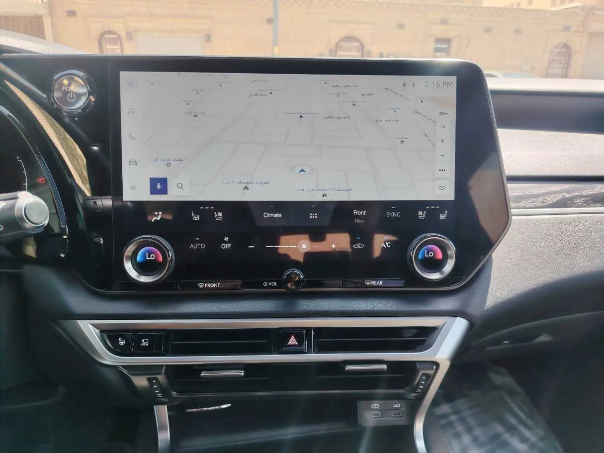 Car image 20