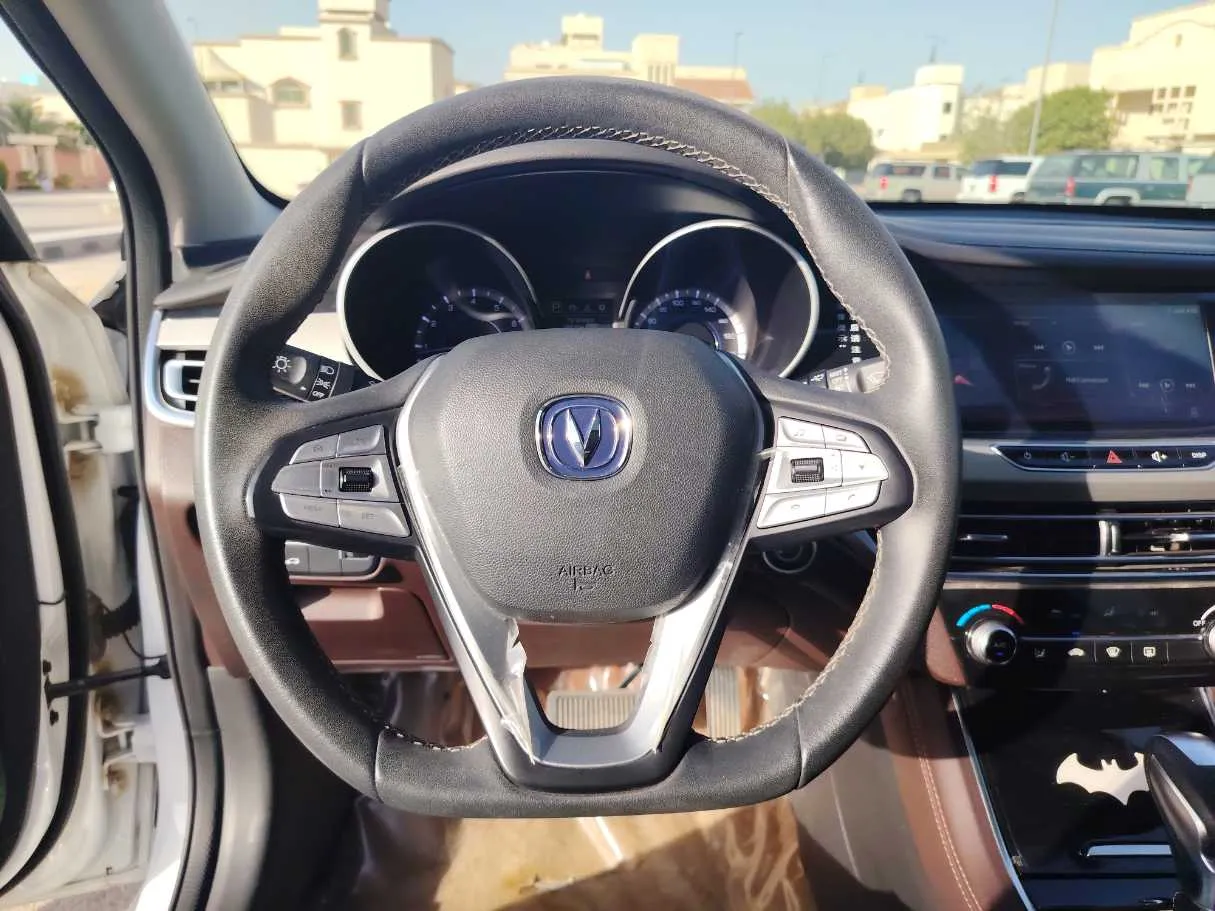 Car image 22