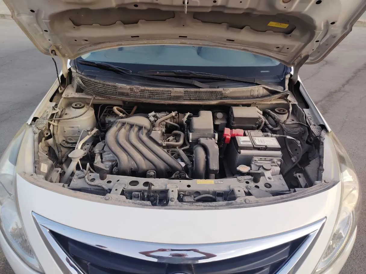 Car image 31