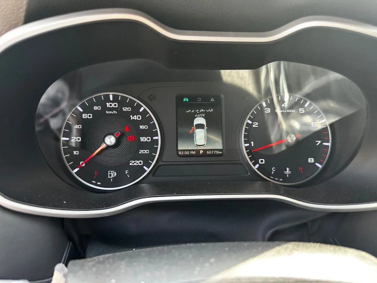 Car image 21