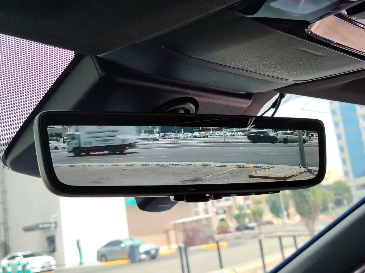 Car image 39