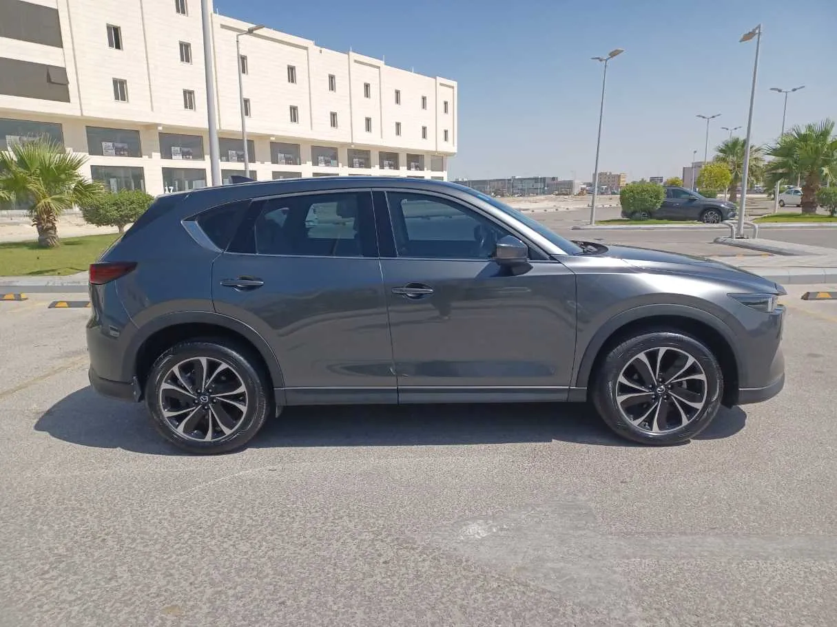 Car image 4