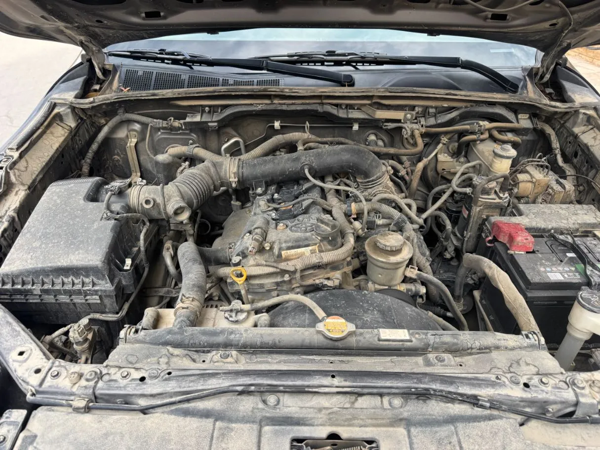 Car image 22