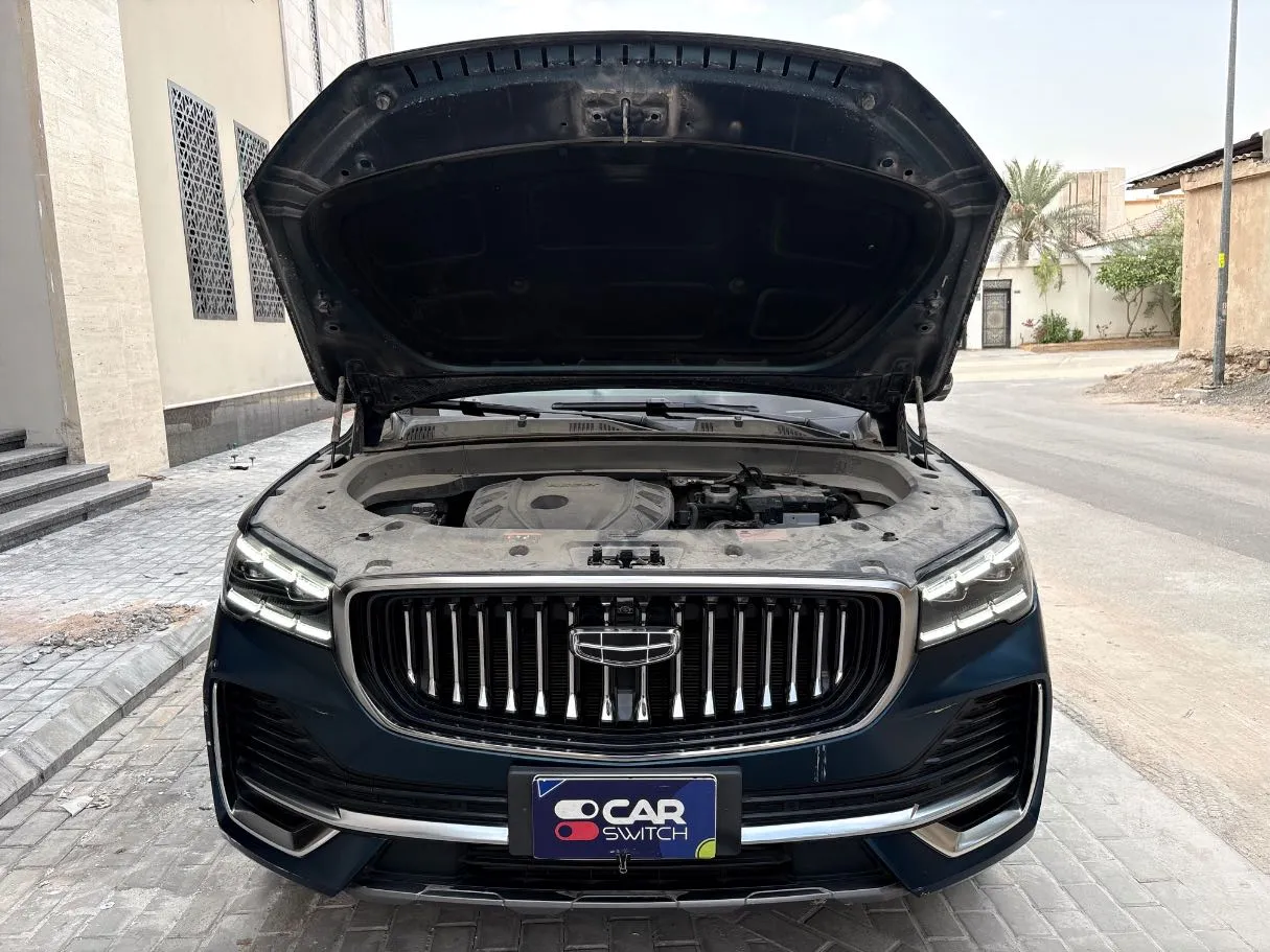 Car image 31