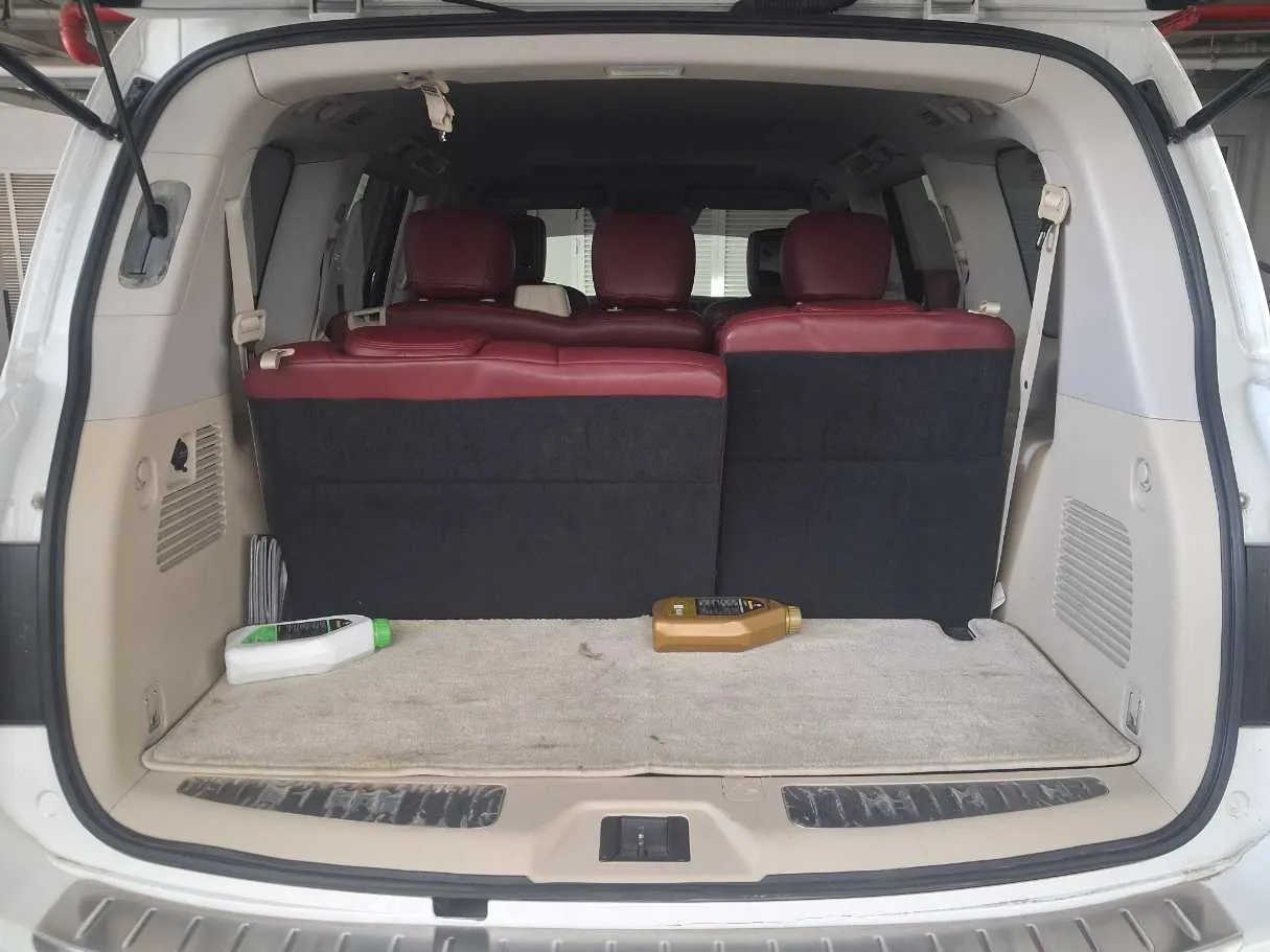 Car image 21