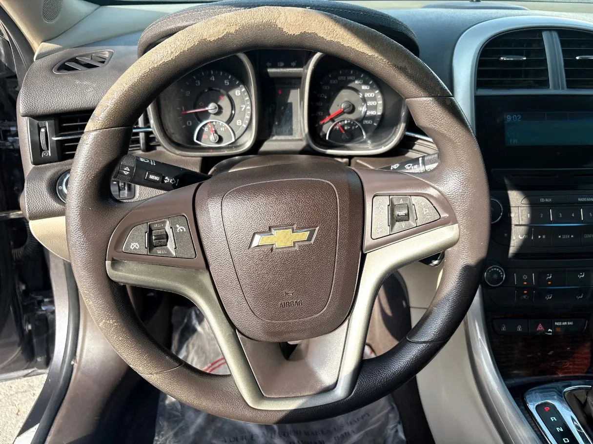 Car image 21