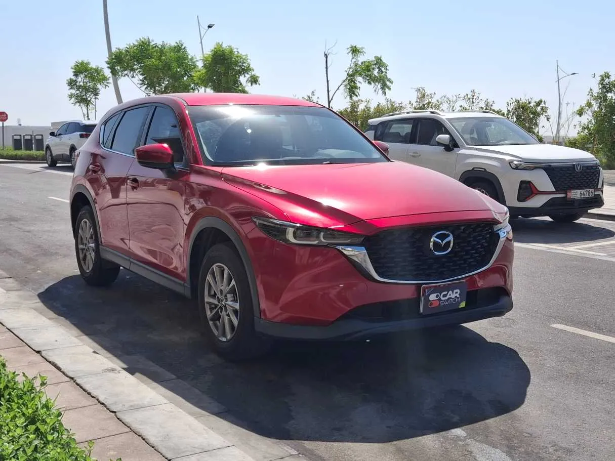 Car image 3