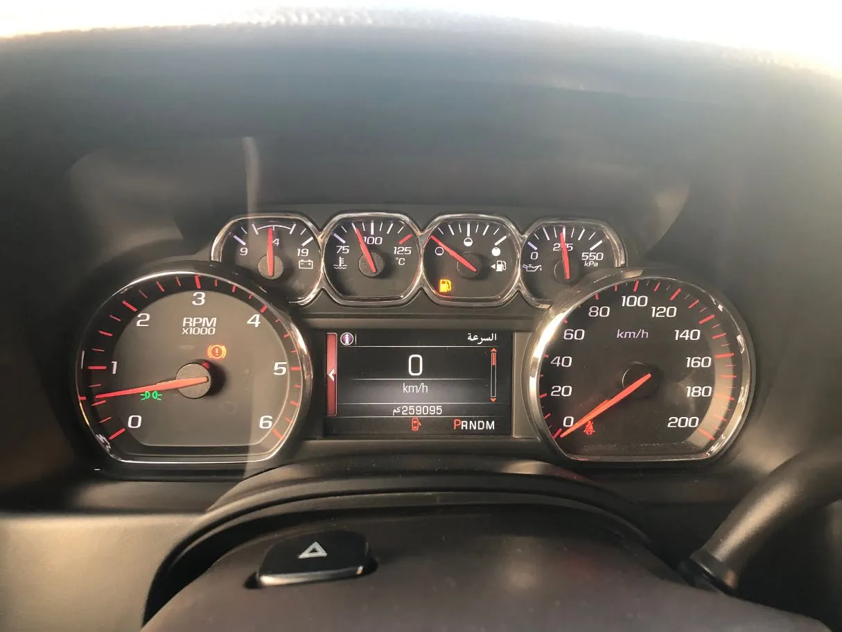 Car image 17