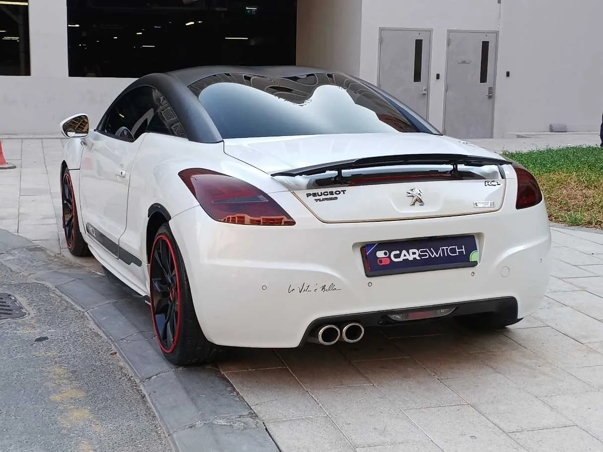 Car image 7