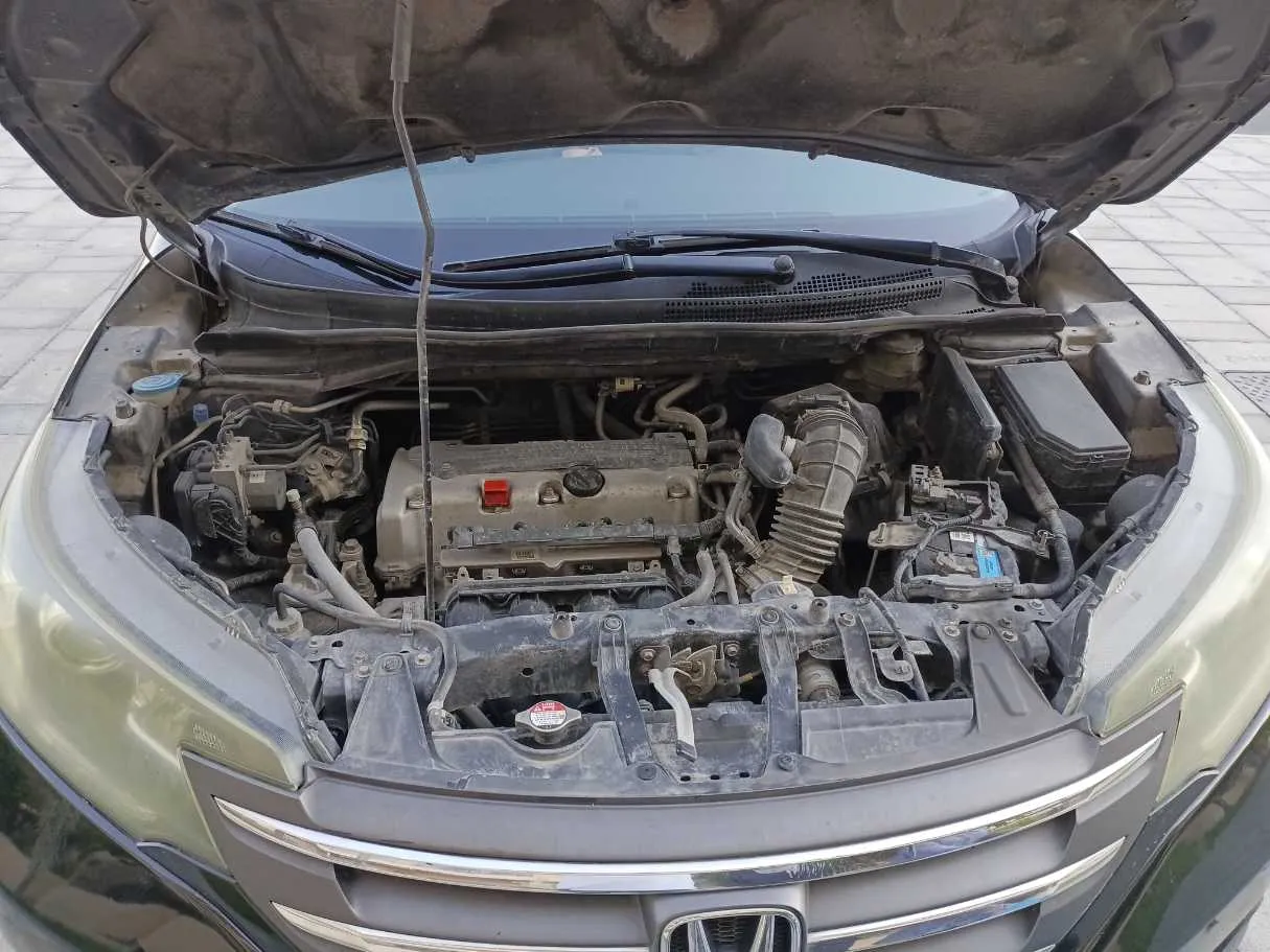 Car image 21
