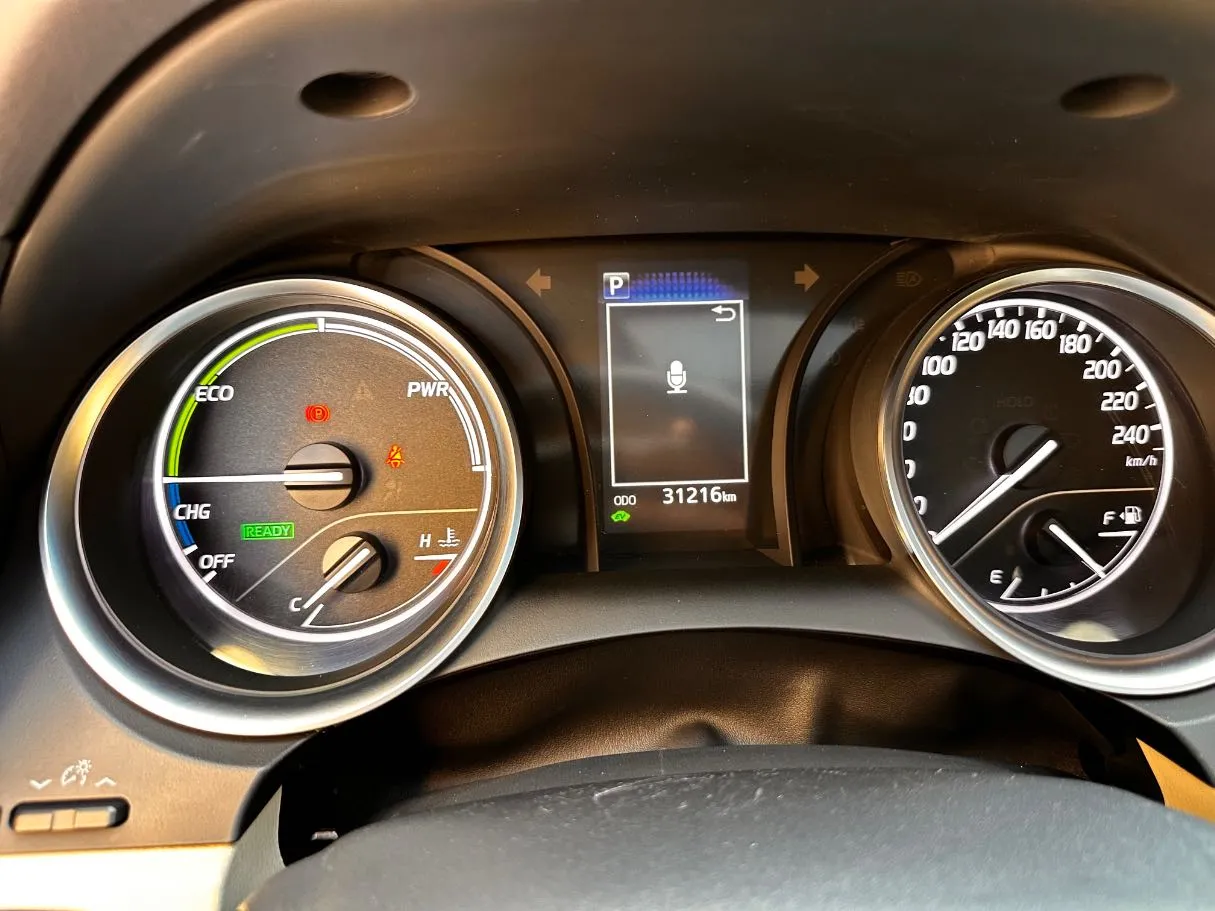 Car image 20