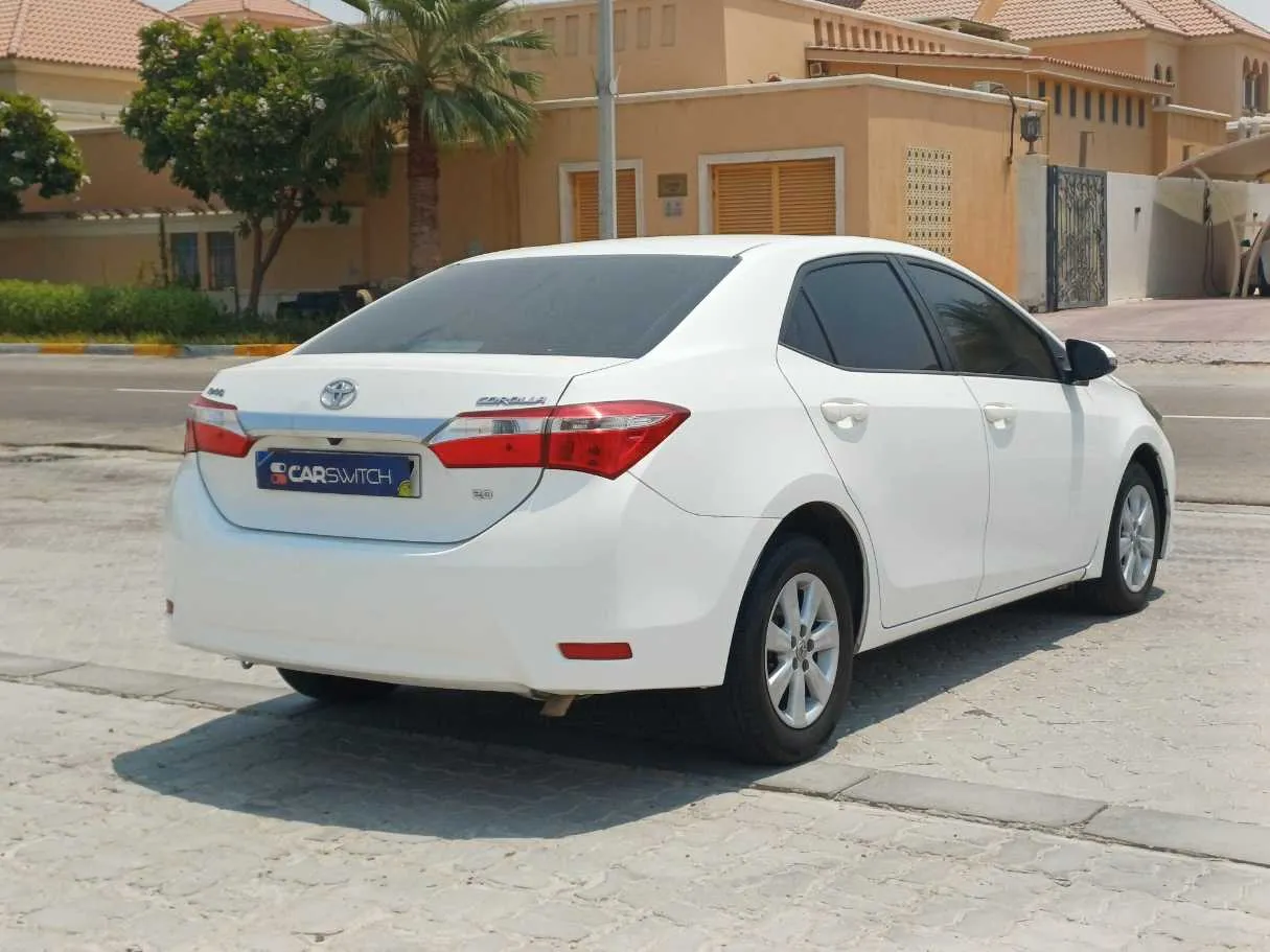 Car image 7