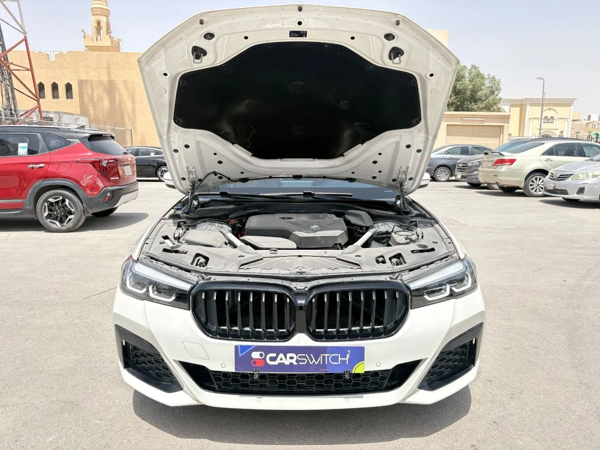 Car image 29