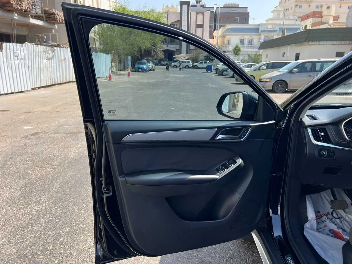 Car image 10