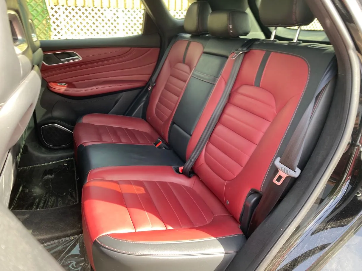 Car image 13