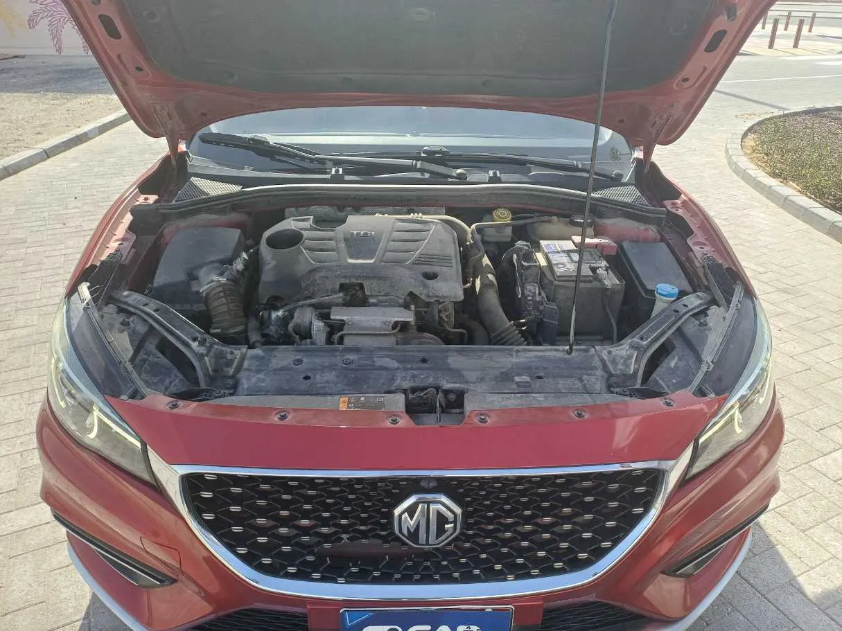 Car image 22
