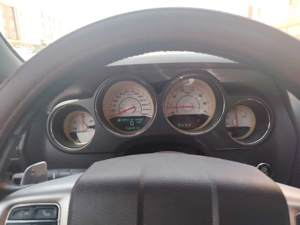Car image 21