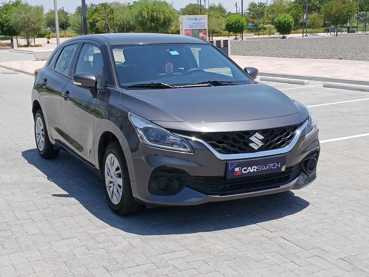 Car image 3