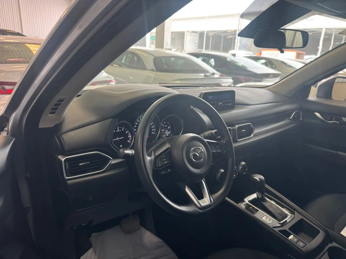 Car image 12