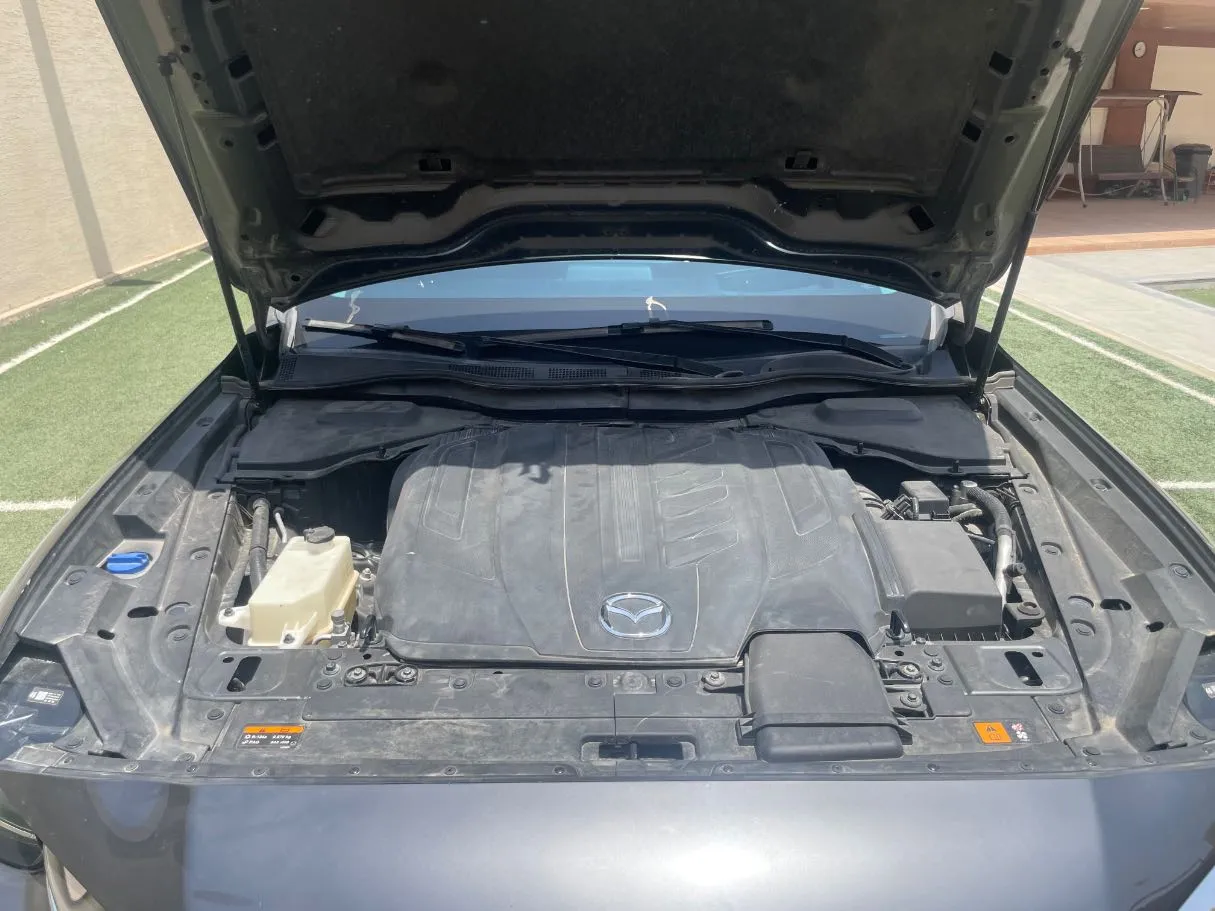 Car image 25