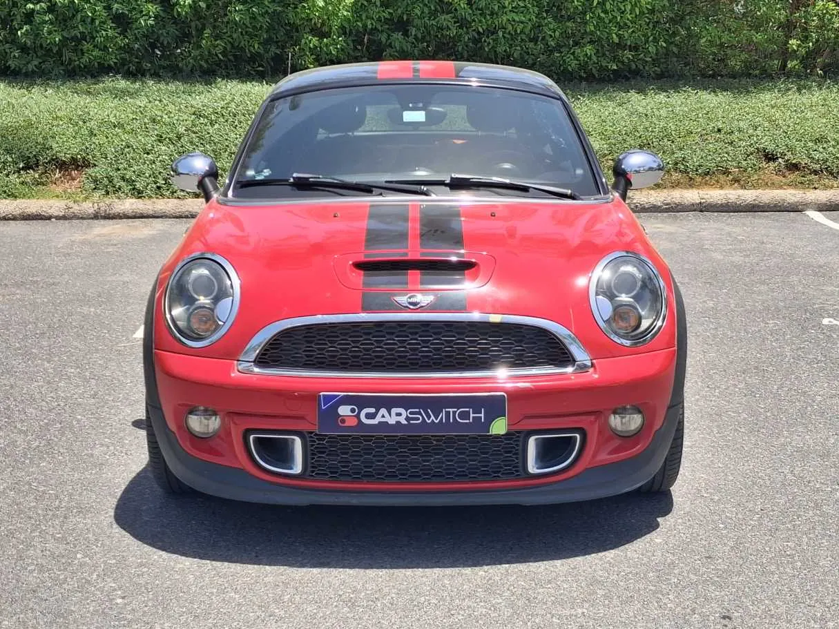 Car image 2