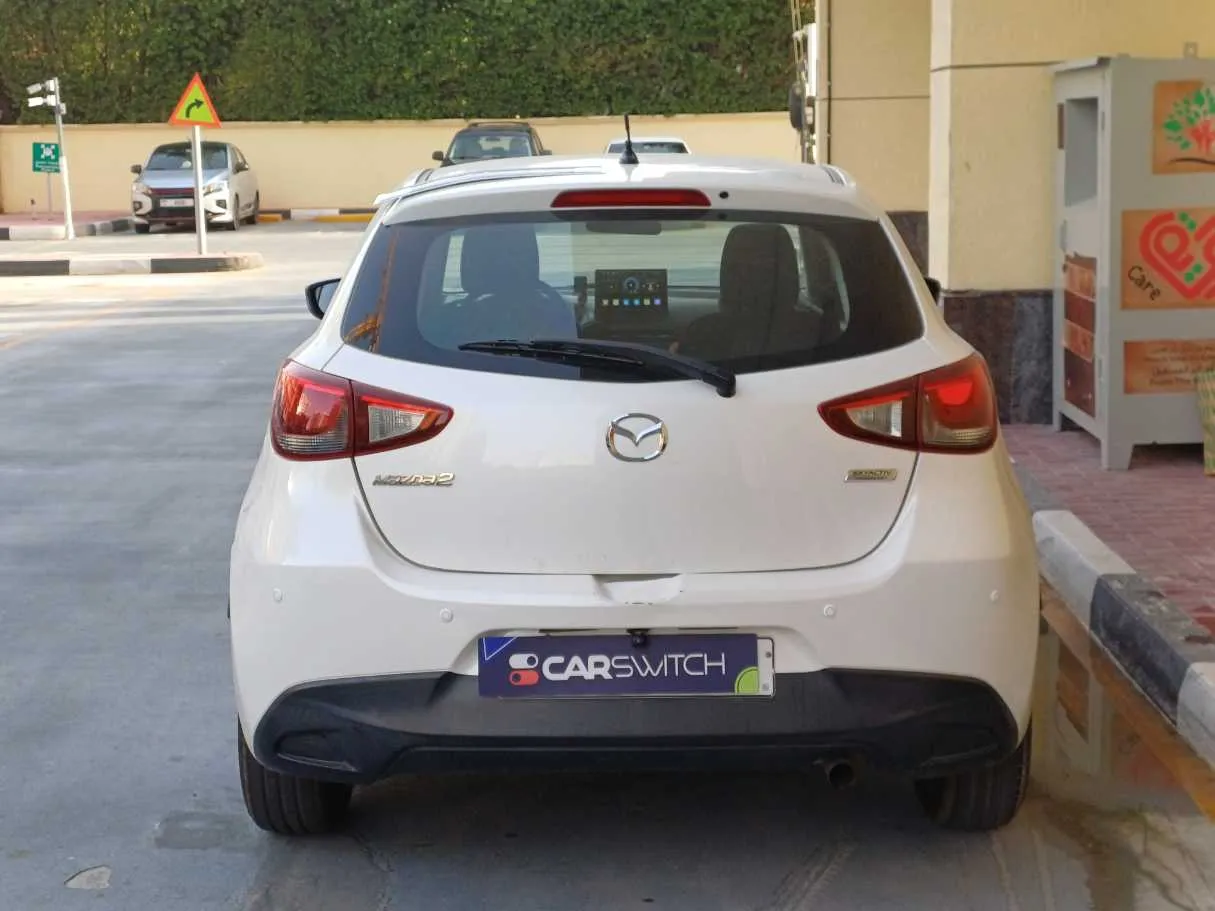 Car image 6