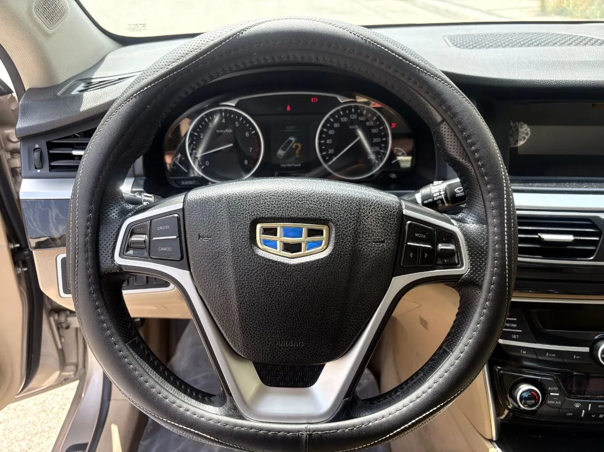 Car image 22