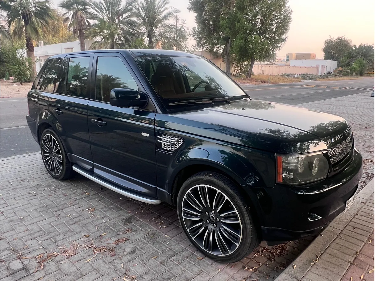 Car image 2