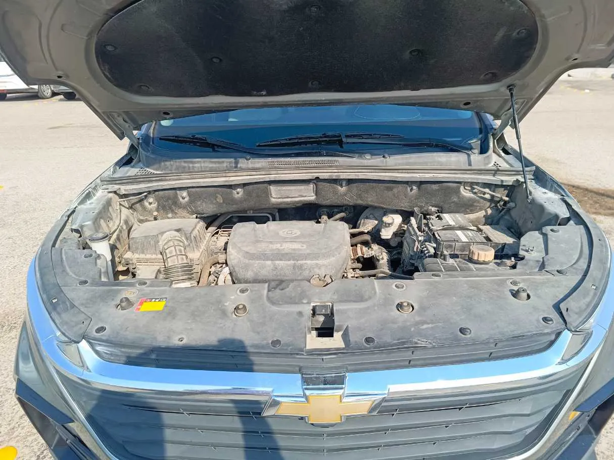 Car image 29